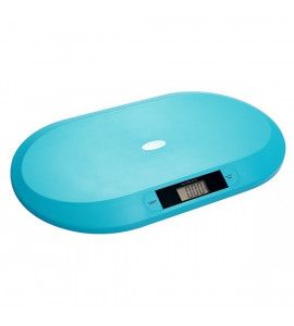 BABY ONO Váha elektronická pre deti do 20kg