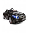 TOYZ Elektrické autíčko Toyz Mercedes-Benz S63 AMG-2 motory biele