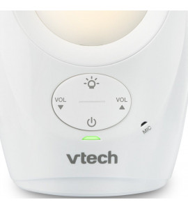 Vtech Elektronická opatrovateľka Vtech DM1211