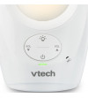 Vtech Elektronická opatrovateľka Vtech DM1211