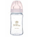 Canpol Babies Antikoliková fľaštička 240ml Canpol Babies - Little Princess