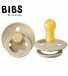 BIBS Cumlík SAND S