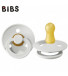 BIBS Cumlík HAZE S