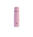 MINILAND Termoska Silky Pink 500ml ružová 