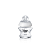 TOMMEE TIPPEE Dojčenská fľaša C2N 150ml sklenená, 0m +