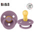 BIBS Cumlík MAUVE M