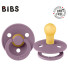 BIBS Cumlík MAUVE S